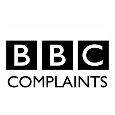 BBC Anti Plastic Bias Part II